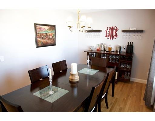 135 Dana Ave, Worcester, MA 01604 photo 9