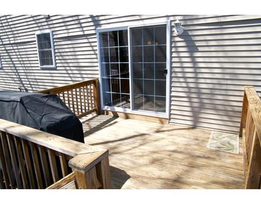 135 Dana Ave, Worcester, MA 01604 photo 24