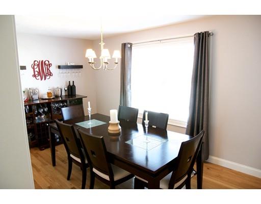 135 Dana Ave, Worcester, MA 01604 photo 10