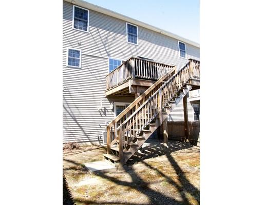 135 Dana Ave, Worcester, MA 01604 photo 23