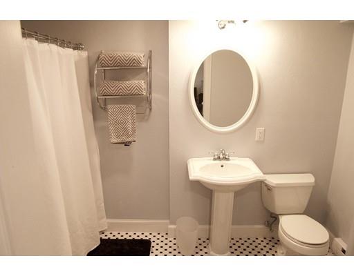 135 Dana Ave, Worcester, MA 01604 photo 21