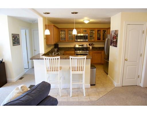 135 Dana Ave, Worcester, MA 01604 photo 3