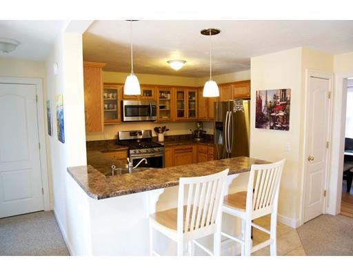 135 Dana Ave, Worcester, MA 01604 photo 2