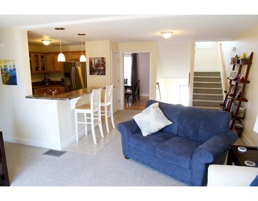 135 Dana Ave, Worcester, MA 01604 photo 5