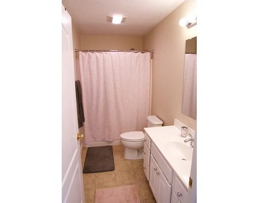 135 Dana Ave, Worcester, MA 01604 photo 17