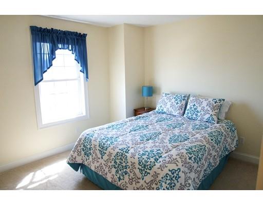135 Dana Ave, Worcester, MA 01604 photo 13