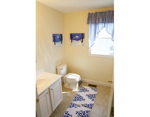 135 Dana Ave, Worcester, MA 01604 photo 11