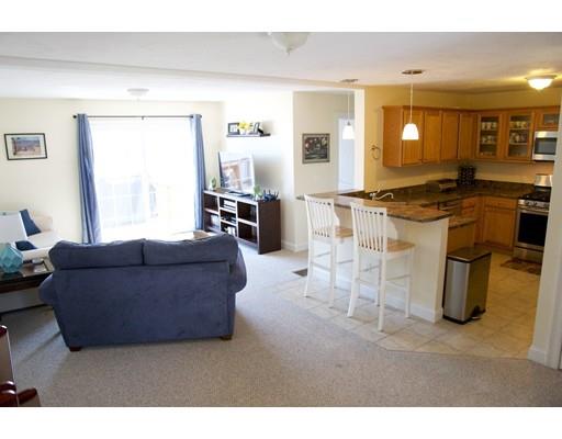 135 Dana Ave, Worcester, MA 01604 photo 4