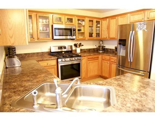 135 Dana Ave, Worcester, MA 01604 photo 7