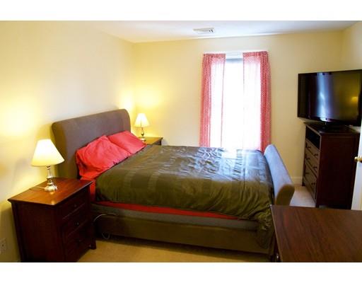 135 Dana Ave, Worcester, MA 01604 photo 16