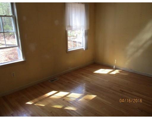 104 Whitins Rd, Sutton, MA 01590 photo 11