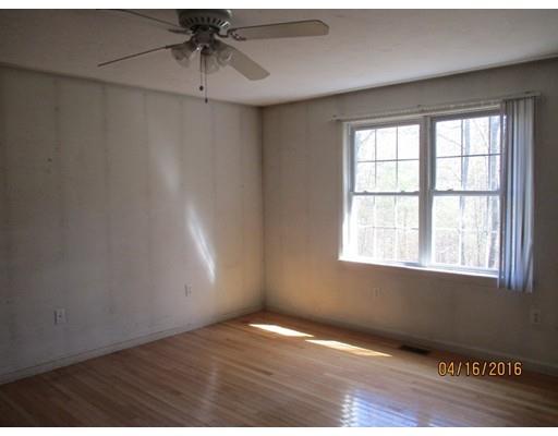 104 Whitins Rd, Sutton, MA 01590 photo 6