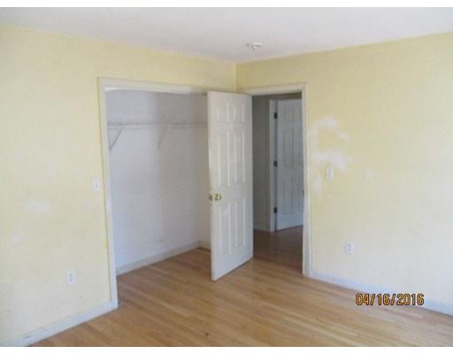 104 Whitins Rd, Sutton, MA 01590 photo 12