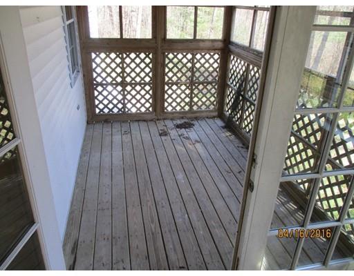 104 Whitins Rd, Sutton, MA 01590 photo 8
