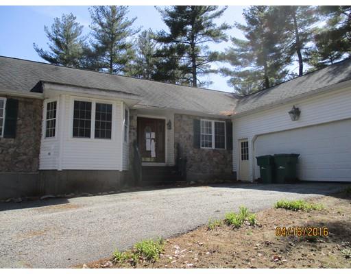 104 Whitins Rd, Sutton, MA 01590 photo 1
