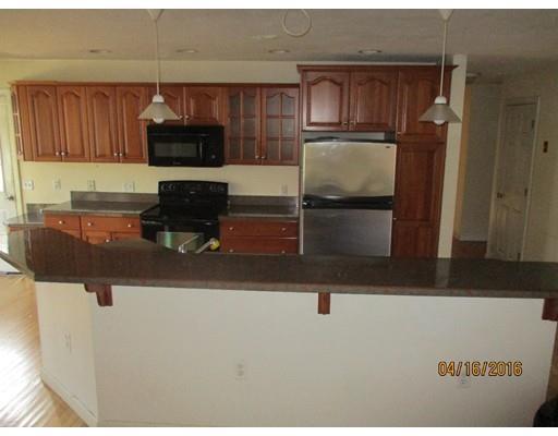 104 Whitins Rd, Sutton, MA 01590 photo 3