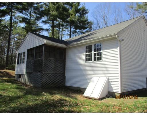 104 Whitins Rd, Sutton, MA 01590 photo 13