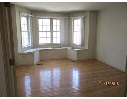 104 Whitins Rd, Sutton, MA 01590 photo 5