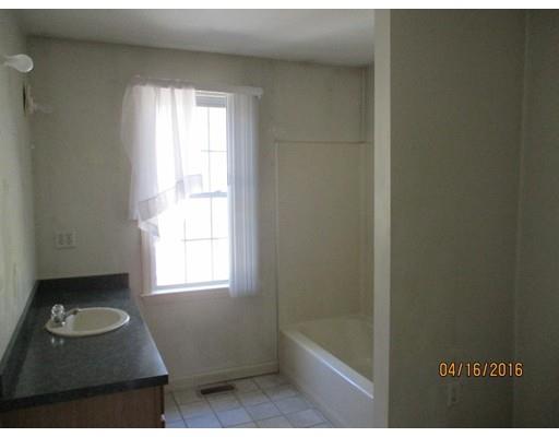 104 Whitins Rd, Sutton, MA 01590 photo 7