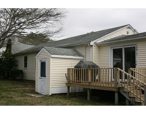 10 Gardonia St, Wareham, MA 02571 photo 13