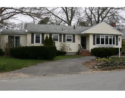 10 Gardonia St, Wareham, MA 02571 photo 2
