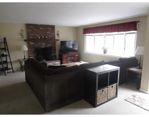 10 Gardonia St, Wareham, MA 02571 photo 7