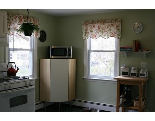 10 Gardonia St, Wareham, MA 02571 photo 5