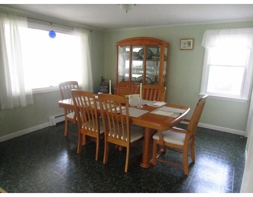 10 Gardonia St, Wareham, MA 02571 photo 4