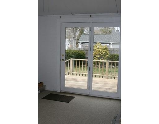 10 Gardonia St, Wareham, MA 02571 photo 12