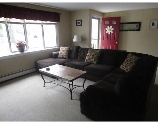 10 Gardonia St, Wareham, MA 02571 photo 6
