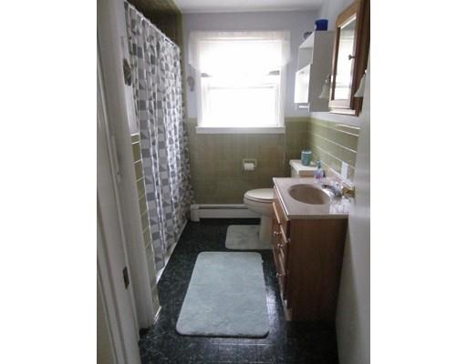 10 Gardonia St, Wareham, MA 02571 photo 10