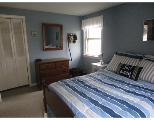 10 Gardonia St, Wareham, MA 02571 photo 8