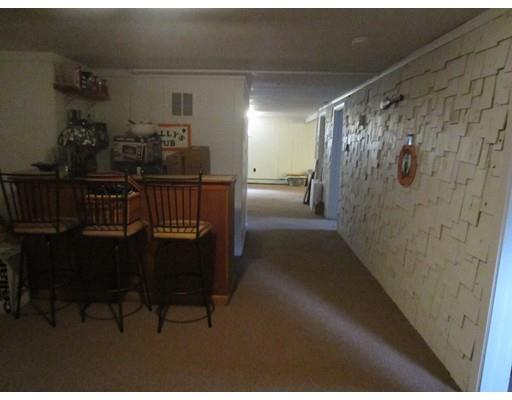 10 Gardonia St, Wareham, MA 02571 photo 11