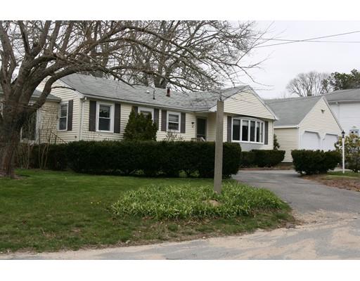 10 Gardonia St, Wareham, MA 02571 photo 1
