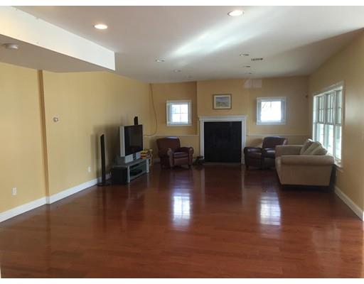 7 Willow Ave, Danvers, MA 01923 photo 26