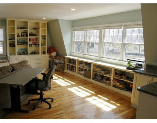 7 Willow Ave, Danvers, MA 01923 photo 16