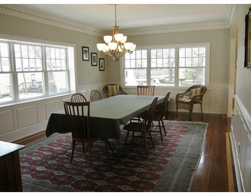 7 Willow Ave, Danvers, MA 01923 photo 6