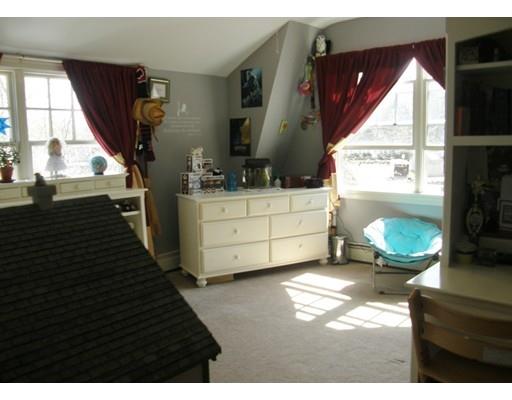 7 Willow Ave, Danvers, MA 01923 photo 22
