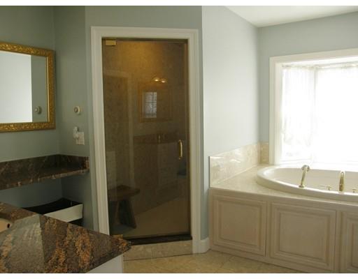 7 Willow Ave, Danvers, MA 01923 photo 24