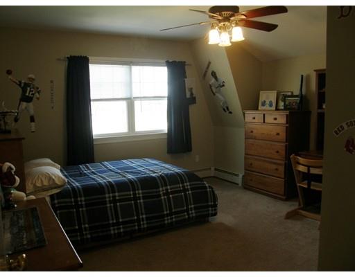 7 Willow Ave, Danvers, MA 01923 photo 20