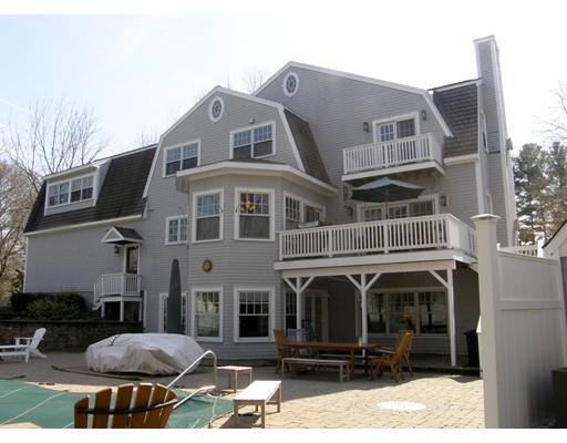 7 Willow Ave, Danvers, MA 01923 photo 2