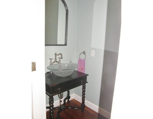 7 Willow Ave, Danvers, MA 01923 photo 15