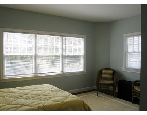 7 Willow Ave, Danvers, MA 01923 photo 14