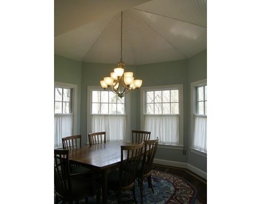 7 Willow Ave, Danvers, MA 01923 photo 12