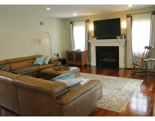 7 Willow Ave, Danvers, MA 01923 photo 7