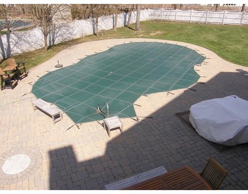 7 Willow Ave, Danvers, MA 01923 photo 28