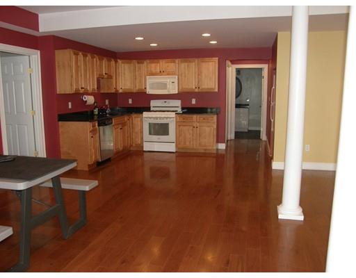 7 Willow Ave, Danvers, MA 01923 photo 25