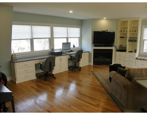 7 Willow Ave, Danvers, MA 01923 photo 18