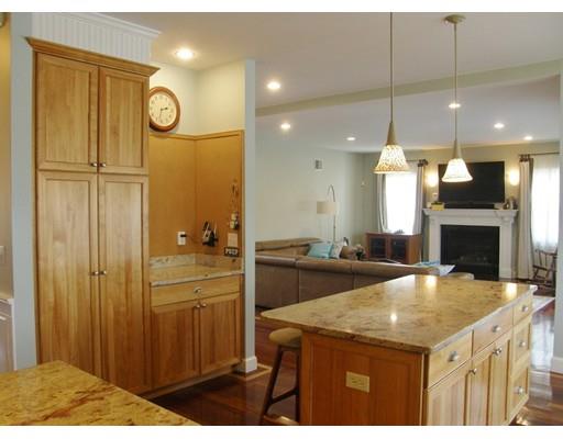 7 Willow Ave, Danvers, MA 01923 photo 10