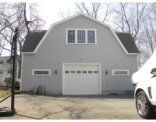 7 Willow Ave, Danvers, MA 01923 photo 3